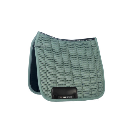 HKM Sportive Schabracke