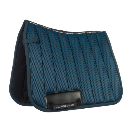 HKM Sportive Schabracke