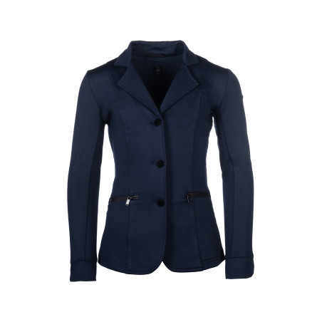 Turnierjacke HKM Alison Kids