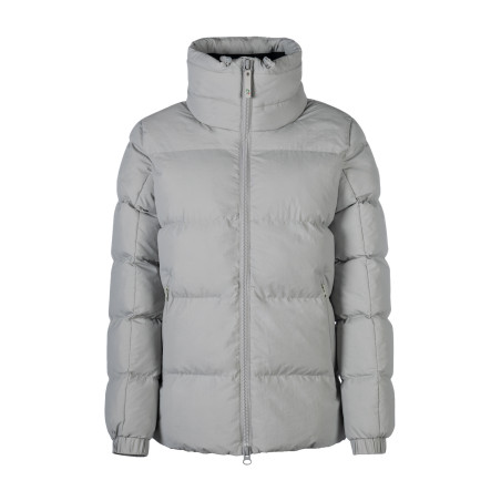 Gestepptes Jackett Lauria Garrelli Livigno