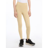 Pull-On-Reithose LeMieux Young Rider - Beige