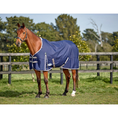 Weatherbeeta ComFiTec Essential Hemd