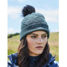 Mütze Weatherbeeta - Stift