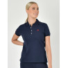 Polo Dublin Kurzarm Lily - 