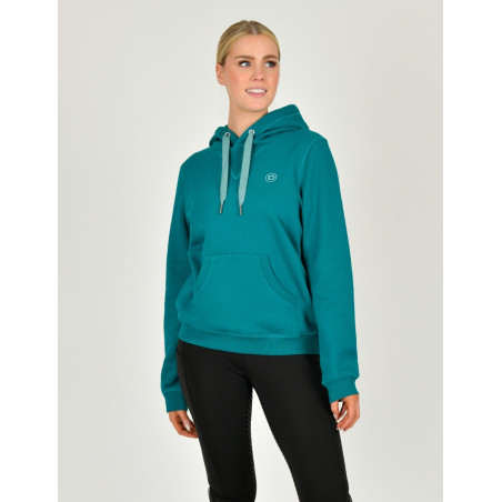 Dublin Camille Kapuzenpullover