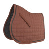 Satteldecke Lami-Cell Vintage - Orange