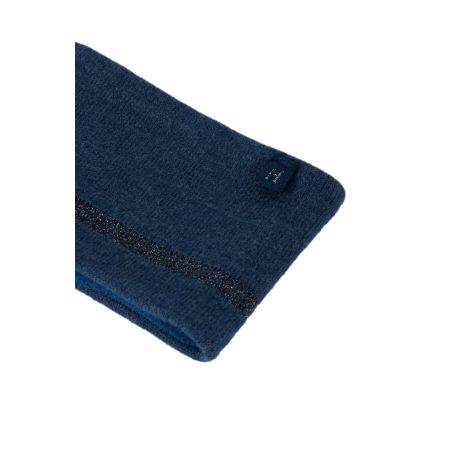 Stirnband Harcour Houra