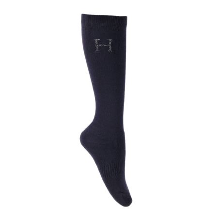 Harcour Sanane Socken