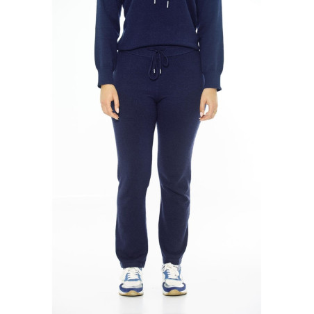 Jogging Harcour Junio Damen
