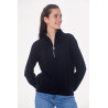 Damenpullover Harcour Pachana - Schwarz