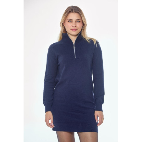 Kleid Harcour Dalil Damen