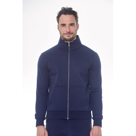 Sweat Harcour Saxo Herren