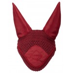 Fliegenhaube LeMieux Signature