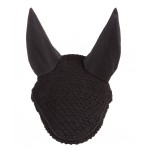 Fliegenhaube LeMieux Vogue