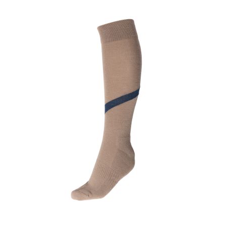 B Vertigo funktionale Socken aus Wollmischung Layne