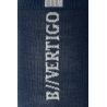 B Vertigo funktionale Socken aus Wollmischung Layne - Meerestitan