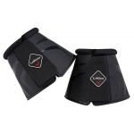 LeMieux ProShell Hufglocken