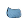 Satteldecke B Vertigo High Altitude VS - Himmelblau