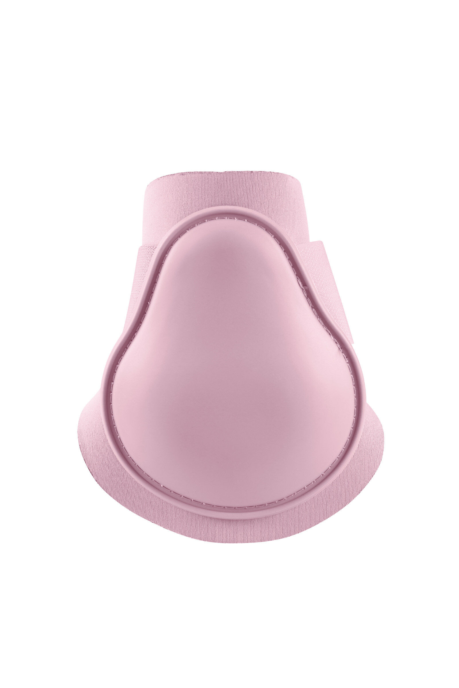 Gamaschen Horze Chicago Pink Lady Rosa Gamaschen Horze Chicago Pink Lady Rosa