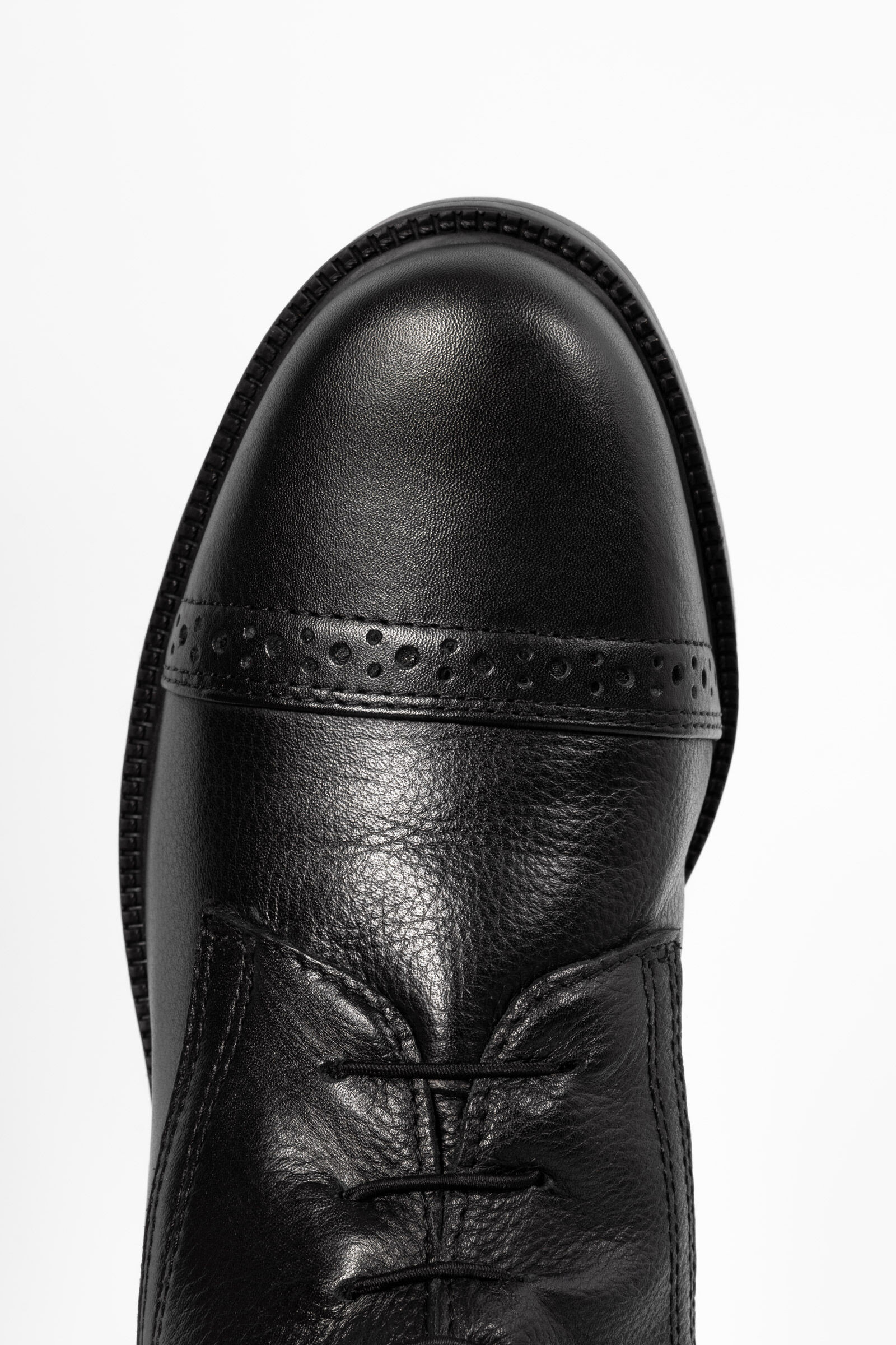 Reitstiefel Verona Damen Horze Dunkelbraun Reitstiefel Verona Damen Horze Dunkelbraun