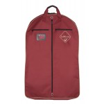 Abdeckung für Turnierjacke LeMieux