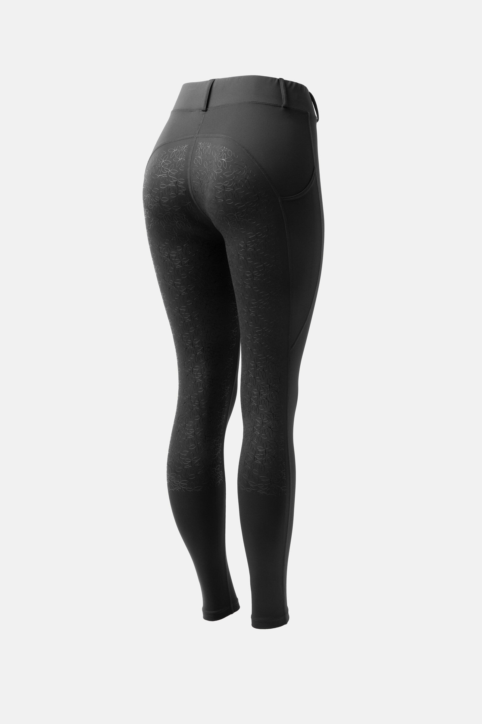 Leggings Vollbesatz Grip Horze Dea Damen Leggings Vollbesatz Grip Horze Dea Damen