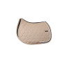 Satteldecke B Vertigo High Altitude VS - Braun Schlamm