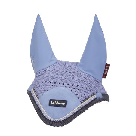 Fliegenhaube LeMieux Esme