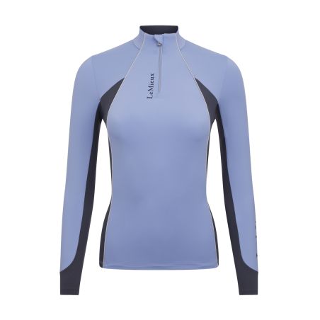 Base Layer LeMieux Esme Damen