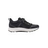 Trax Sport LeMieux Wasserdichte Sneakers - Schwarz