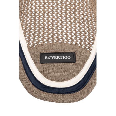 Fliegenhaube B Vertigo High Altitude