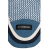 Fliegenhaube B Vertigo High Altitude - Himmelblau