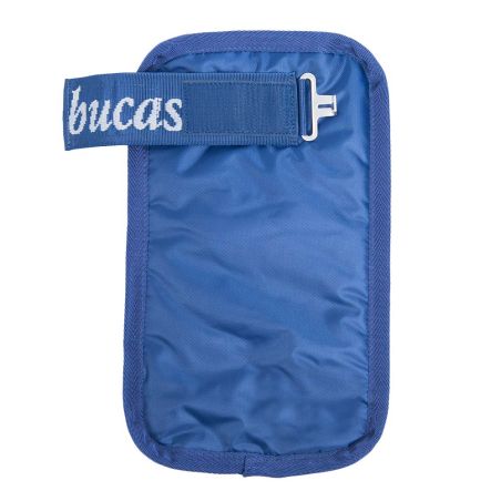 Magnetische T-Bar-Verlängerung Bucas