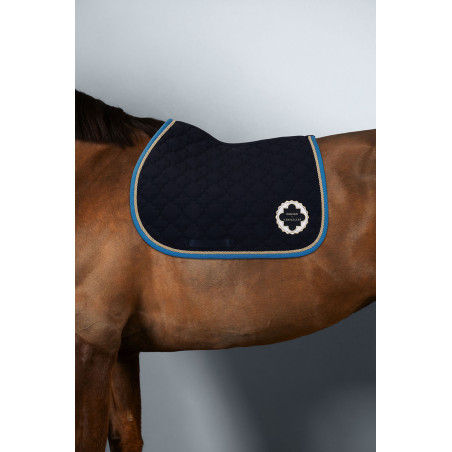 Harcour Versailles Lhouis Schabracke