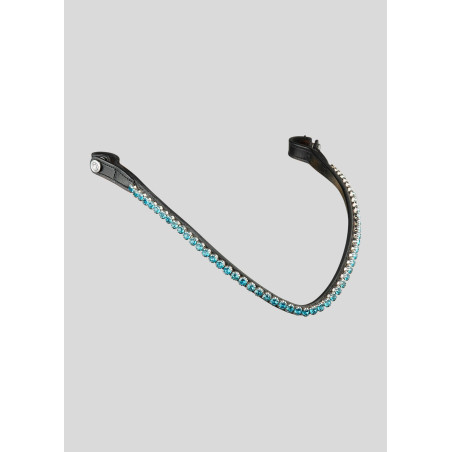 Frontal Montar Blau Taube Fair