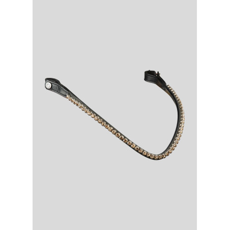 Frontal Montar Burro Messe