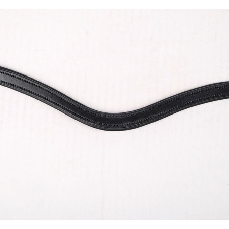 Frontal Montar Kurve Classic