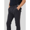 Herrenhose Montar Gary Full Grip - Marine