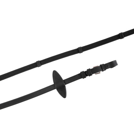 Montar Fair Web Zügel