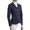 Wettkampfjacke Montar MoKately Damen - Marine