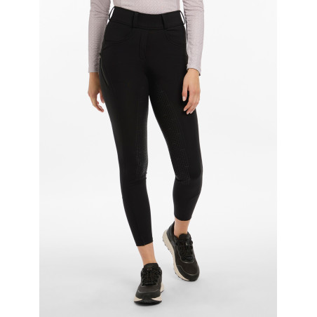 LeMieux brushed Leggings Amy Damen