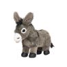 Mini Pony LeMieux Donkey Daphne - Esel Daphne