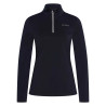Top HV Polo Lumi - Schwarz
