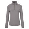 Top HV Polo Lumi - Kieselsteine