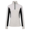 Top Tech HV Polo Helen - Elfenbein