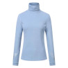 Top Tech HV Polo Viva - Blauer Nebel