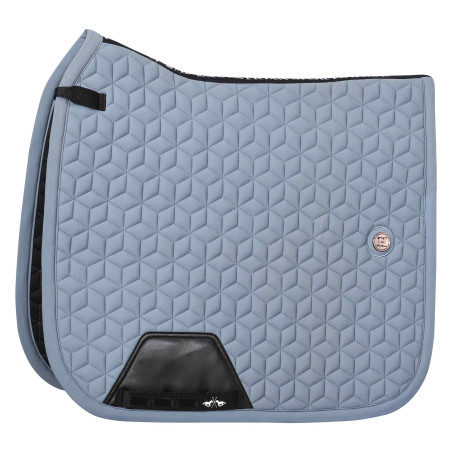 Schabracke HV Polo Essential Dressage
