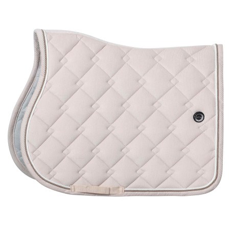 Satteldecke HV Polo Dana GP