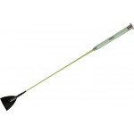 Peitsche Whip & Go Jump Gel