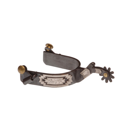 Design Navajo von Éperons Pool